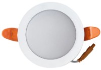 Lampă încorporabilă Horoz Paula-9 (0160920009010)