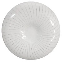 Потолочный светильник Lampada Labyrynt DEK-18260-02