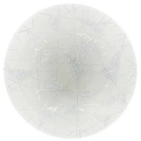 Потолочный светильник Lampada Lid DEK-29395-05