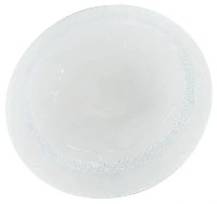 Потолочный светильник Lampada Venera DEK-32395-05