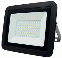 Прожектор Milanlux MLNP5065B