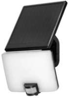 Прожектор Orno ADSL6467BLR4