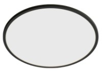 Потолочный светильник Philips CL550 (929002666901)