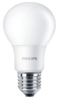 Bec Philips CorePro LED (8718696414781)