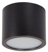 Spot PowMr LBLRSMC120004