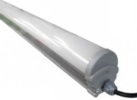 Потолочный светильник Rightlight LBLPRK01060