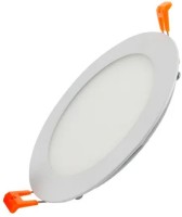 Встраиваемый светильник Rightlight LBLYSA009/4K