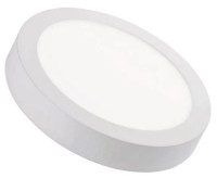 Plafonieră Rightlight LBLYSU024/6K