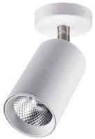 Спот Ultralight 51308D