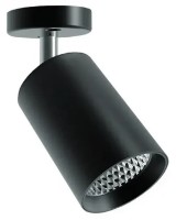 Спот Ultralight 51309D