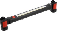 Lampă de inspecţie Yato YT-08534