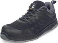 Adidași pentru bărbați Cerva Litevaag ESD S1PS SR 0201060160, s.41