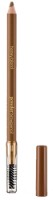 Карандаш для бровей Paese Powder Browpencil Honey Blond