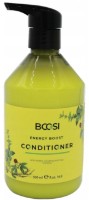 Кондиционер для волос Bcosi Energy Boost 500ml