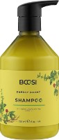 Șampon pentru păr Bcosi Energy Boost Shampoo 500ml