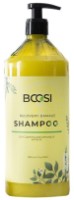 Șampon pentru păr Bcosi Recovery Damage Shampoo 1000ml