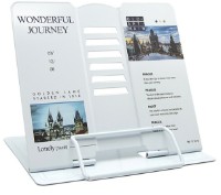 Подставка для книги New World Wonderful Journey Praga03 (1116)