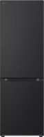 Холодильник LG GB-V3100EEP