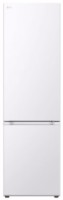 Холодильник LG GBV3200DSW