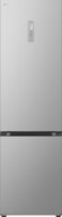 Холодильник LG GBV3210DPY