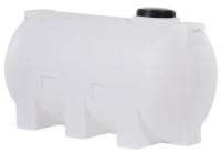 Бочка для вина Vatavu Grup Rezervor 500L