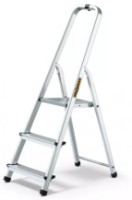 Scară Drabest DR-AL-D3-HOME