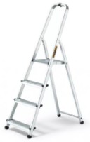 Scară Drabest DR-AL-D4-HOME