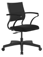 Scaun de birou Ergolife Sit Air GTP