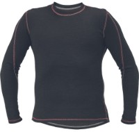 Мужская термокофта Cerva Abild 0309002260 XL/XXL