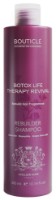Șampon pentru păr Bouticle Rebuilder Shampoo 300ml
