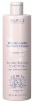 Balsam de păr Bouticle Reconstruction Conditioner 300ml