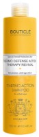 Șampon pentru păr Bouticle Thermo Action Shampoo 300ml