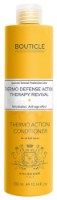 Balsam de păr Bouticle Thermo Action Сonditioner 300ml