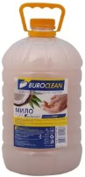 Sapun lichid pentru mîini Buroclean Coconut 5L (600100)