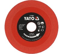 Диск для резки Yato YT-59941