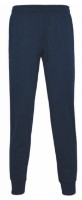 Pantaloni spotivi pentru copii Roly Argos 0460 Navy Blue, s.10 years