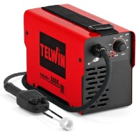 Сварочный аппарат Telwin Inductor 3000