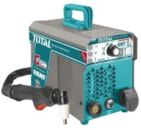 Aparat de sudură Total Tools TCUT401