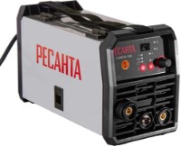 Сварочный аппарат Ресанта САИПА-160