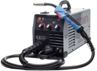 Сварочный аппарат Ресанта САИПА-24В/200А