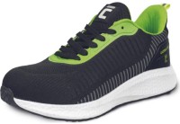 Adidași pentru bărbați Cerva Ultralight ESD O1 SR 0201061860, s.42