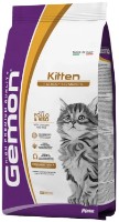 Hrană uscată pentru pisici Monge Superpremium Gemon Kitten Chicken/Rice 2kg