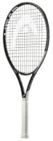 Rachetă pentru tenis Head IG Speed 26 235408