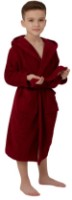 Детский халат Bumbacel Grenad 4-5 years (HBM2201_S24_5_1095)