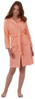 Детский халат Bumbacel Peach 12-13 years (HBM2201_S24_12_53004)