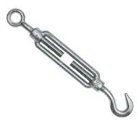 Талреп Elcomlux 03-320011