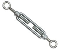 Талреп Elcomlux 03-320039