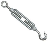 Талреп Elcomlux 03-320010