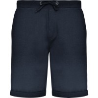 Мужские шорты Roly Spiro 0449 Navy Blue, s.XXL