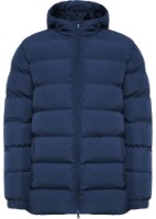 Детская куртка Roly Nepal 5080 Navy Blue, s.8 years